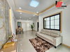 listing thumbnail image 15