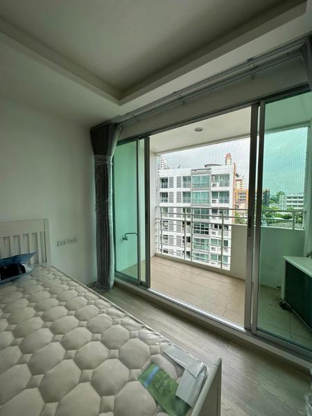 picture A030671 Harmony Living Paholyothin 11 - 5/8