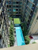 listing thumbnail image 26