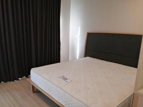 A032138 Sky Walk Condominium