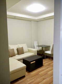 A034258 C&C 29 Condo