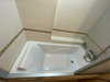 listing thumbnail image 11