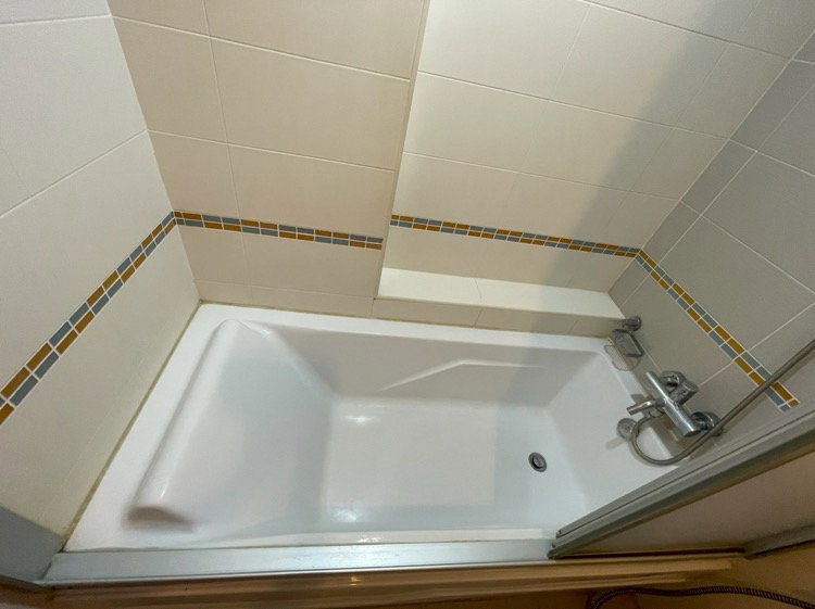 picture Rent  Condo  Lumpini place Rana9-Ratchada - 12/25