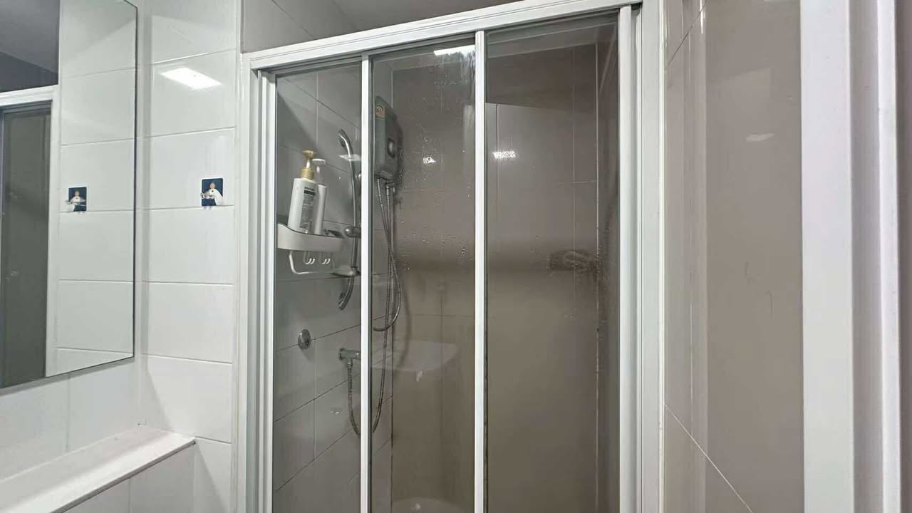 รูป A010050 Plum Condo Mix Chaengwattana - รูปที่ 5/8