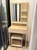 listing thumbnail image 2