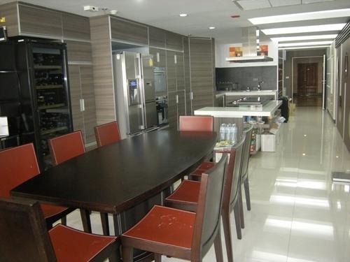 รูป A031039 Las Colinas - รูปที่ 8/8
