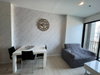 listing thumbnail image 16