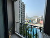 listing thumbnail image 22