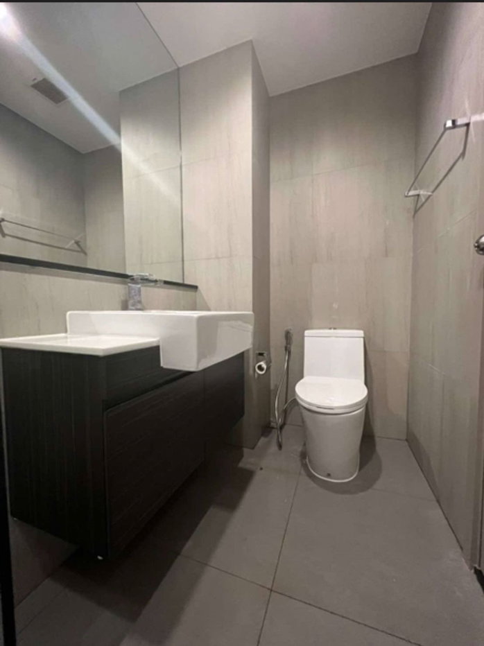 รูป A033640 The Politan Aqua - รูปที่ 6/8