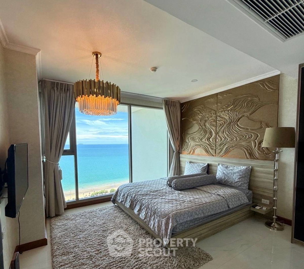 รูป คอนโด 2-ห้องนอน ที่ เดอะ ริเวียร่า จอมเทียน ใกล้ หาดจอมเทียน (ID 2479972) - รูปที่ 7/8