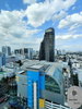 listing thumbnail image 6