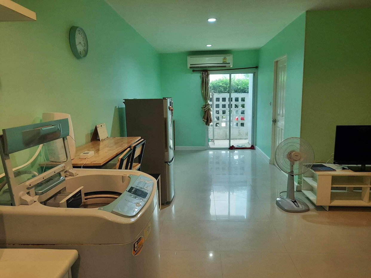 รูป A033306 Metro Park Sathorn - รูปที่ 6/8
