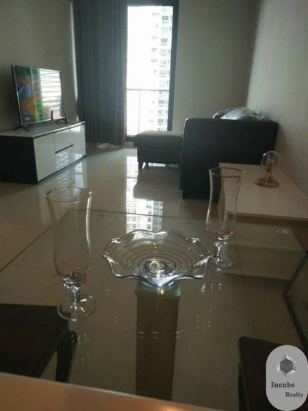 picture A033070 Villa Asoke - 4/8
