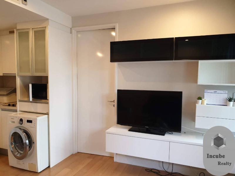รูป A030504 Collezio Sathorn-Pipat - รูปที่ 1/4