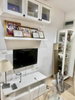 listing thumbnail image 1