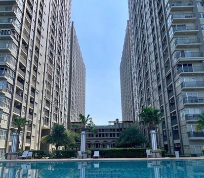 A034222 Manor Sanambinnam