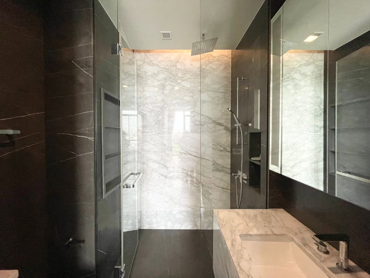 picture Renting Luxury condo thonglor pet friendly - 11/11