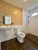 listing thumbnail image 19