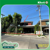 listing thumbnail image 11