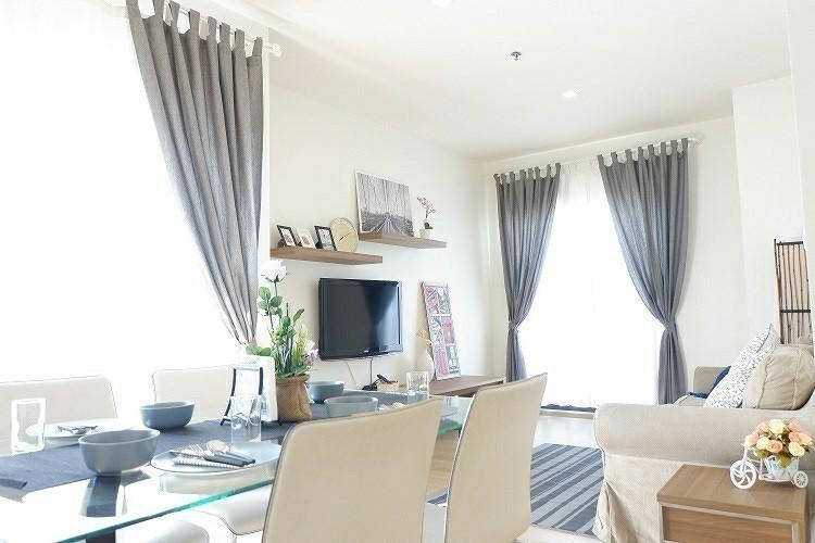 รูป A031523 Noble Refine - รูปที่ 1/8