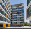 listing thumbnail image 5