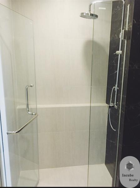 รูป A033016 Tree Condo Ekamai - รูปที่ 2/8