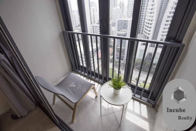 picture A030140 Ashton Asoke - 2/8