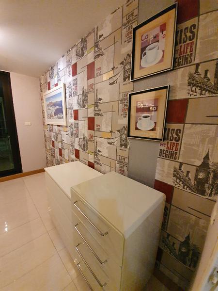 รูป A032262 Supalai Premier place Asoke - รูปที่ 3/4