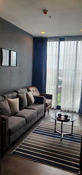 รูป A031643 OKA HAUS Sukhumvit 36 - รูปที่ 3/8