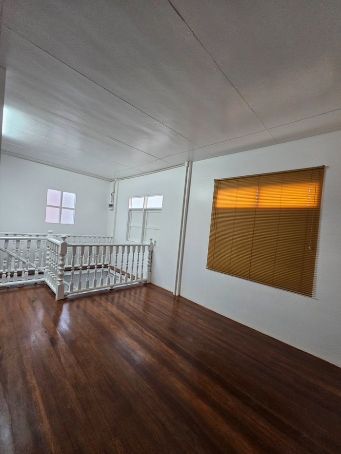 รูป บ้านให้เช่า248ซ.เพชรเกษม62/4ปากซ.ทางลงรถไฟฟ้าบางแคฝั่งลิฟท์ - รูปที่ 10/30