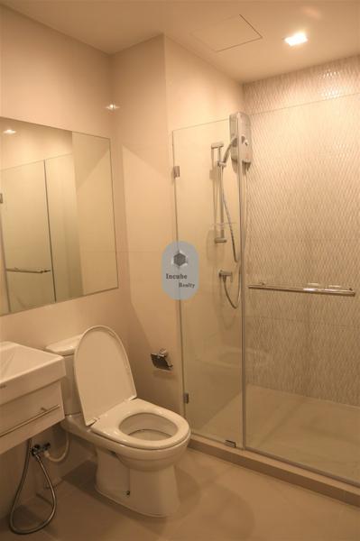 รูป A031189 Life Sukhumvit 48 - รูปที่ 3/8
