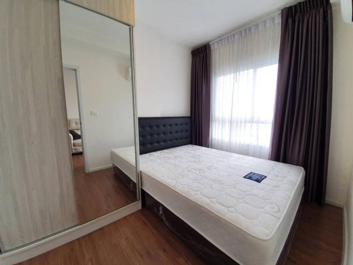 รูป A033557 Notting Hill Sukhumvit - Praksa - รูปที่ 1/7