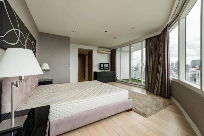 picture A030587 Eight Thonglor Residence - 8/8