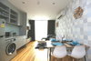 listing thumbnail image 7