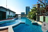 listing thumbnail image 7
