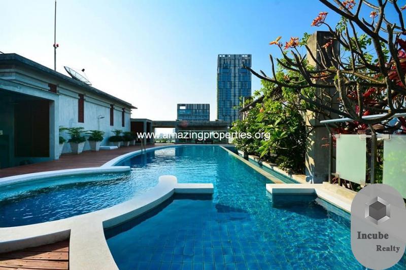 picture A033108 Von Napa Sukhumvit 38 - 8/8