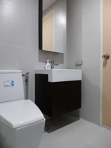 picture A030898 Issara@42 Sukhumvit - 7/7