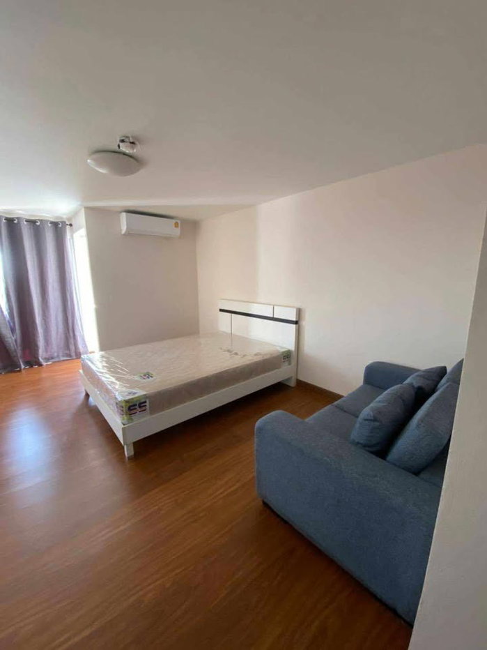 รูป A010068 B Condo Bangna - Trad Km.5 - รูปที่ 5/8