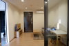 listing thumbnail image 1