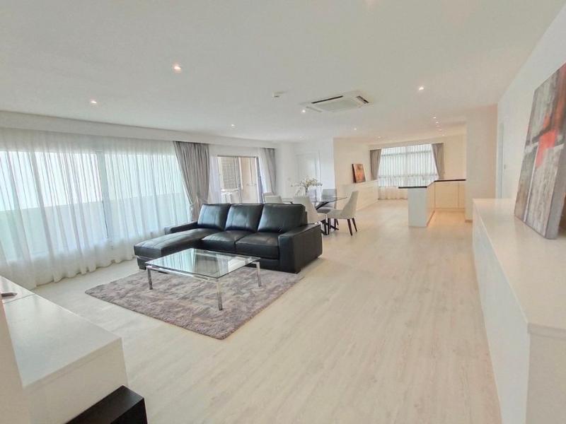 picture A032078 Silom Condominuim - 5/7