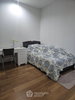 listing thumbnail image 12