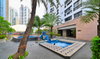 listing thumbnail image 15