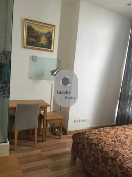รูป A030890 Ideo Verve Sukhumvit - รูปที่ 3/4