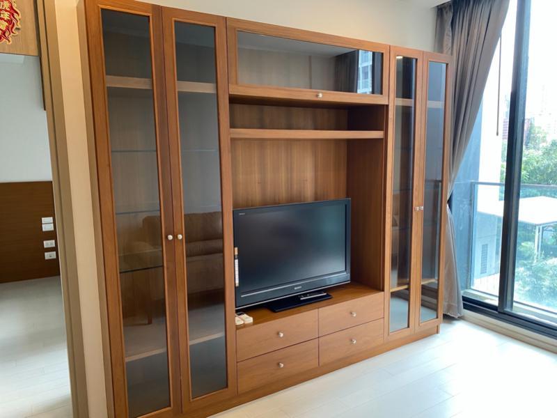 รูป A031485 Noble Ploenchit - รูปที่ 1/8