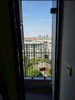 listing thumbnail image 4
