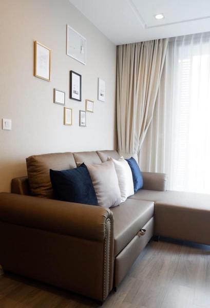 รูป A030036 333 Riverside - รูปที่ 5/6