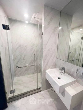 Studio Condo at Ideo Mobi Rangnam near ARL Ratchaprarop (ID 2831107)
