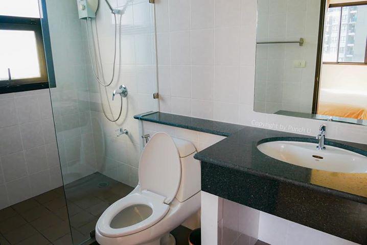 รูป A033098 Vista Garden - รูปที่ 6/7