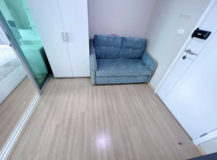 picture A033979 Plum Condo Chaengwattana Station - 2/7