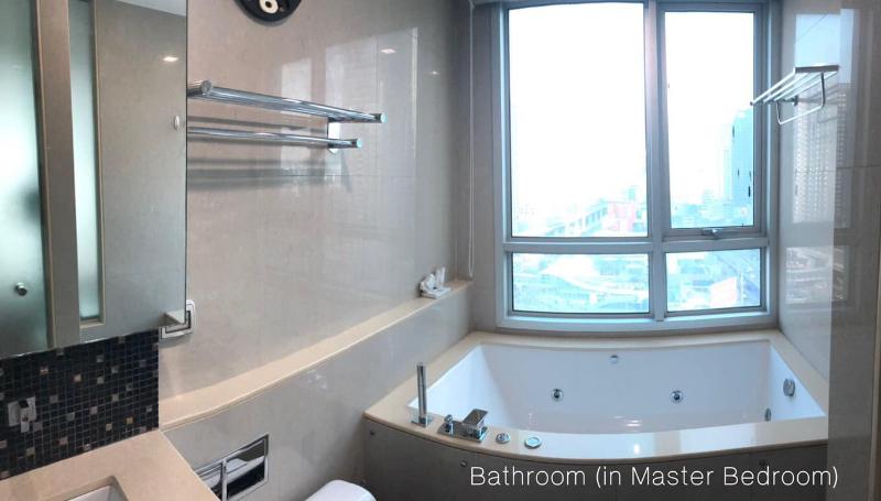 รูป A032318 The address asoke - รูปที่ 4/8